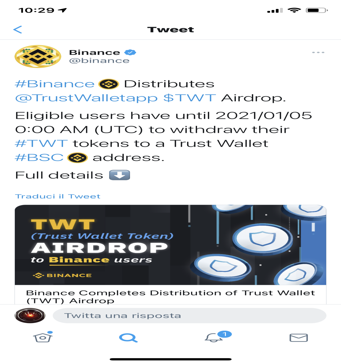 15a159194ea6def93260959234d18efb0efb41ab070a748db57839638288a544.png