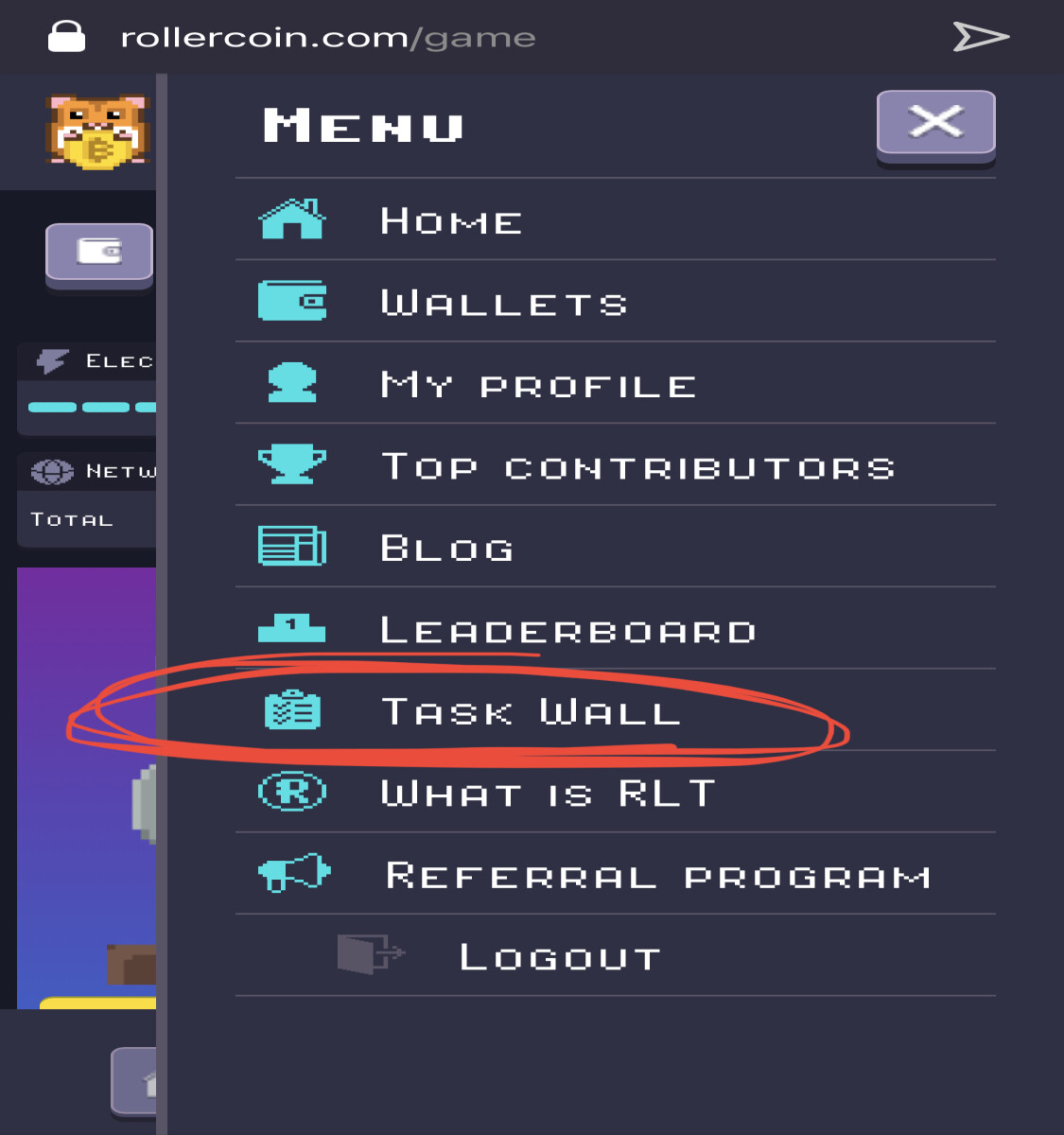4d3d0f3b1c97ae8fa84ce0e9640d56d1a599412998fe1e3d9a26425a6b677441.jpg