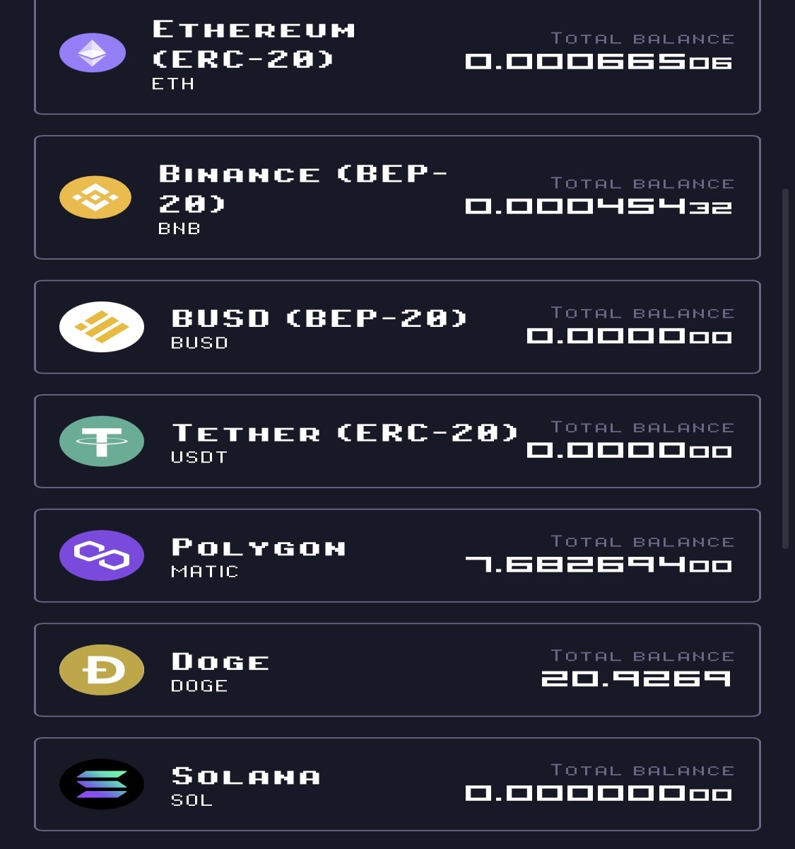 6707a245fec55e42d779cbc2679260360157868e6002f04f9a975d95c62e37af.jpg