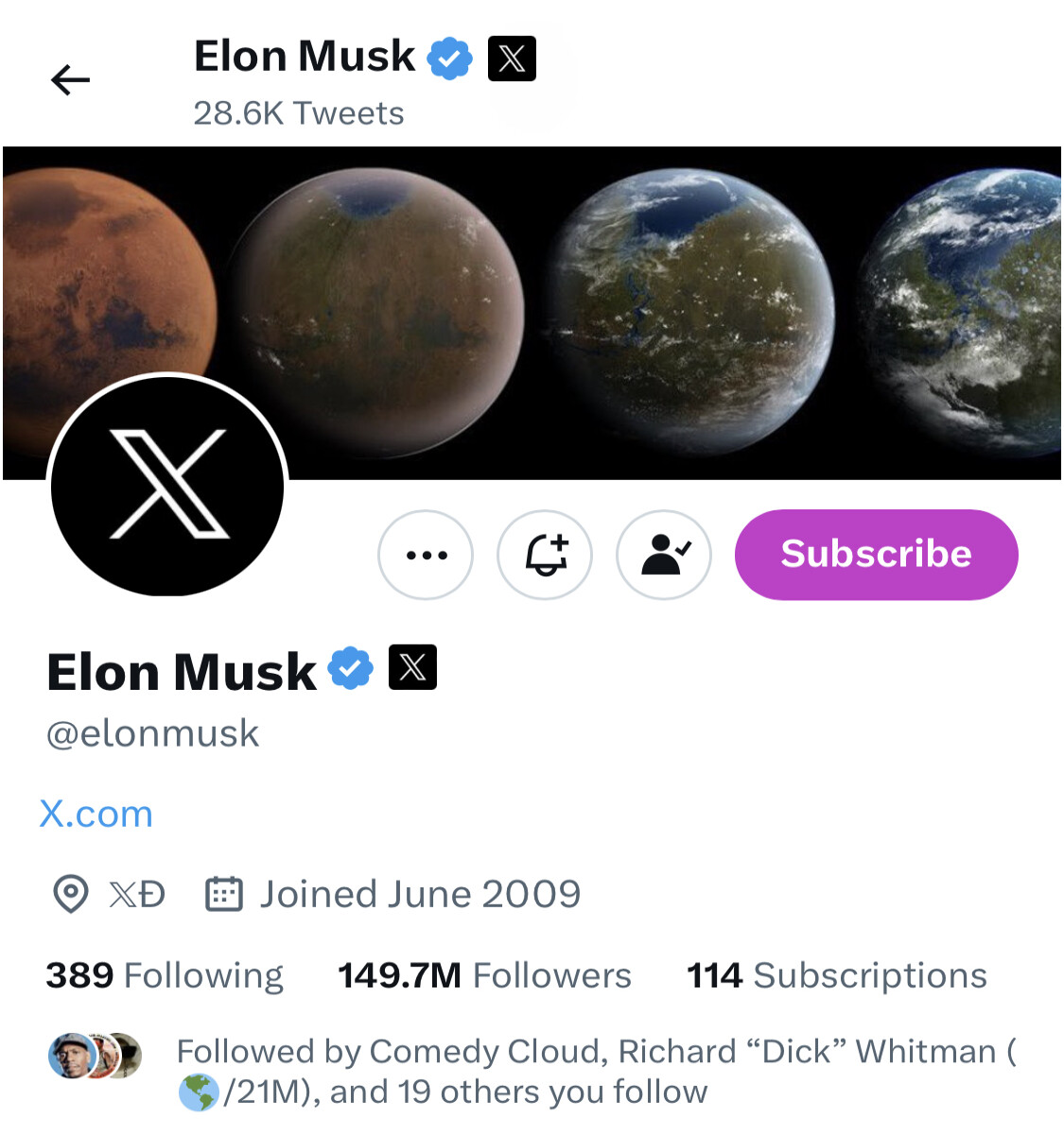 757a6b0a0e15b1442d890edd5b2d4eeb6c5b36fbcf6e2fd7642f7f865e56300f.jpg