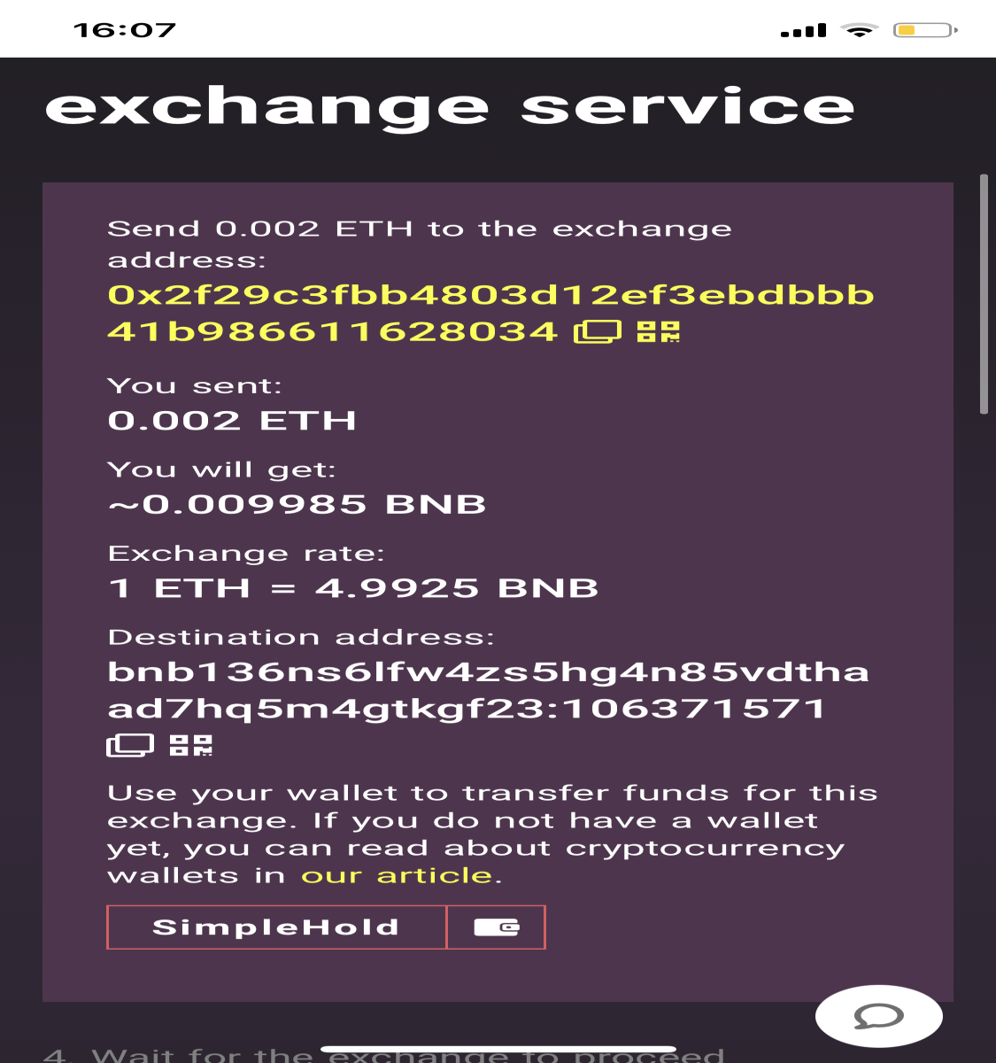 9eb6f7ca22c0f2bfbfe2ecc776b1d758d8e04eb8b35aa02e11dff285b2cb0976.png