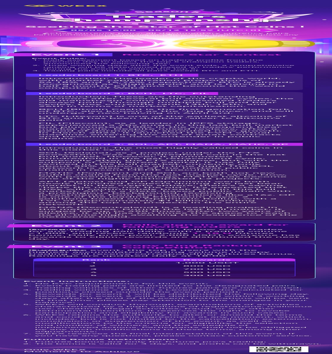 e0674df04f7d600ca7c01eea578bb97700b69af8f7f4ca5b8038b3c5cd1bb3fa.jpg