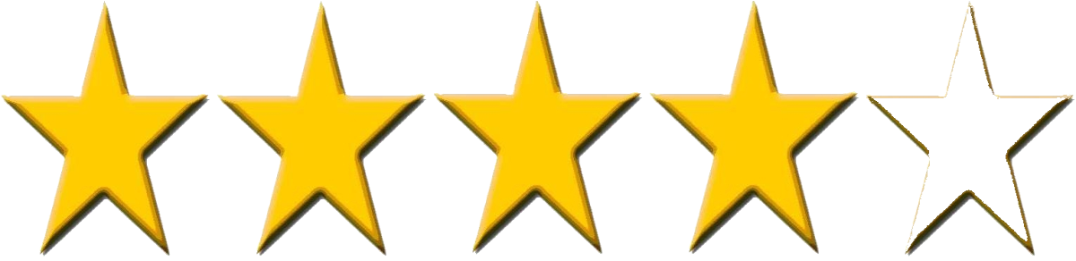 6e41e86cf78ba54e57538e423ab19d368013a46b4416e9bb6bde16ad4e5c58da.png