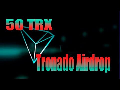 Tron