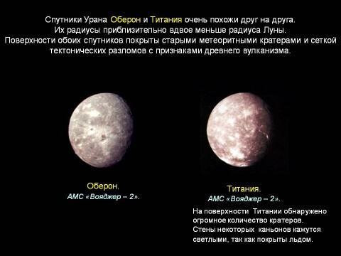 4a3b86eef3c174309d191ec50d6ff63e196c5a6edf2110d8fd818d1dd33a7e39.jpg