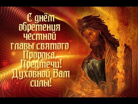 4e4894649b00e61d0469d8325a3874a983fe74da9f939a459db4090931ae14fc.jpg