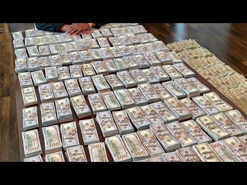 This is not my cash ;) I use only bitcoins
