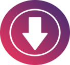 download brave browser