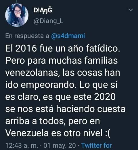 f91450052aea0c767333dc91caf2154ba1c289ad42c39ff7be70ee9a41c61319.jpeg