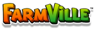 Farmville