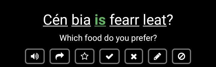 6669bffa39c3faddb5f7d54dde19d8c7f73544e98d0f7c69e94adecfcfaefb8b.jpg