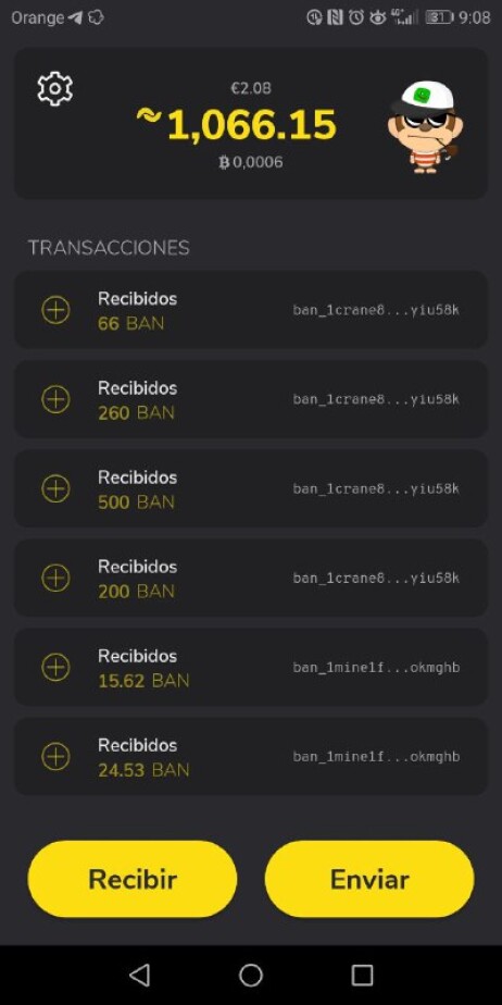 190903265-de07400b0e25824e0aa26cd4d5ca295b1489221c480ad9b031e8369adf4262a9.jpeg