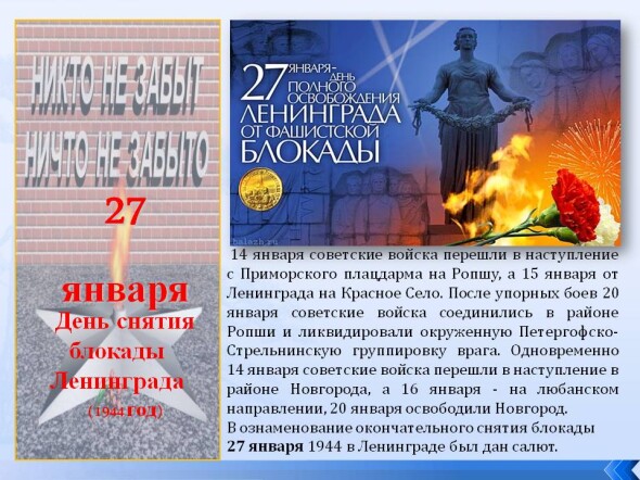 83c908ef2fe2f3a7094bc25dcb99867eff35105ece75400ef1949f514ca57b25.jpg