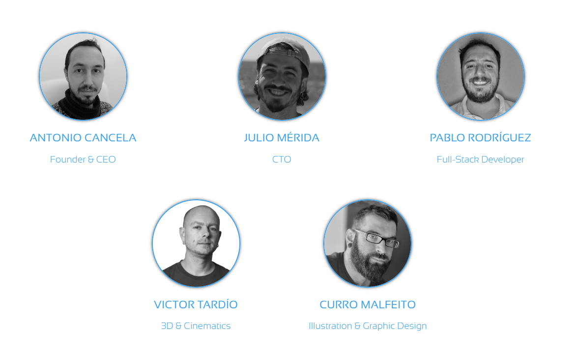 theteam