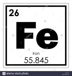 a65eb442154706632a522ba481c3cb868cde987cefa2ac91b8f08dbb14d6ab28.jpeg