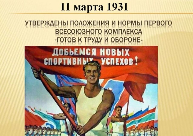 a5453cf59fd10a481313160f99d6e70fc65971eca5a38612891d8906ae4cf539.jpg