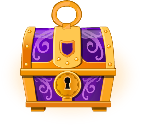 52e00af7198bebb7e841c89fa3bb514b5ea10980cfbfd1750f9a43c73af8e22e.png