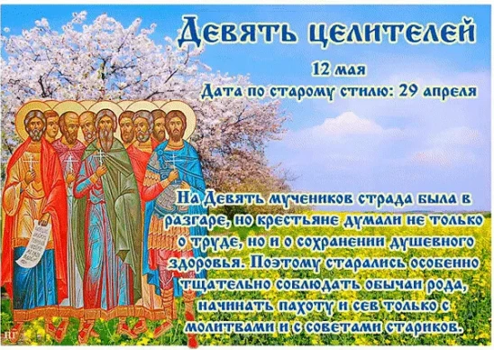 d321c764f68193befdcdcfc3ba24318554f2d6c21cebae039f0e984859d8ea17.png