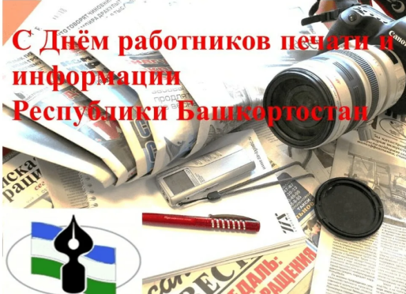 f296996c1311a30e69040e861ce659511a3fb4af5b0048ed21d81e63b4a8aefb.png