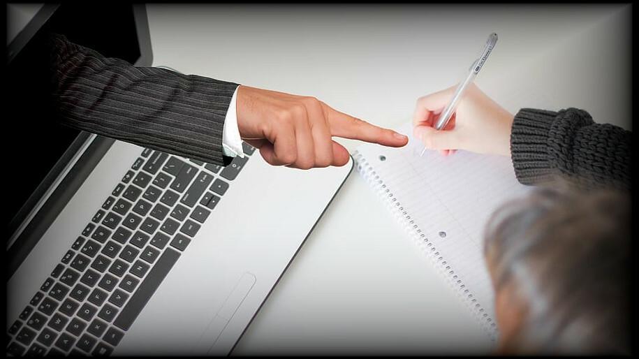 Should You Join A Trading Group?