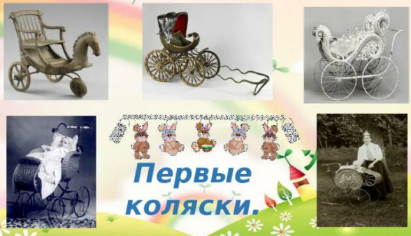 4e2f5da0a8685b750471c0324a263d83aec4948c707e68d3f1ef89de93abb8ed.png