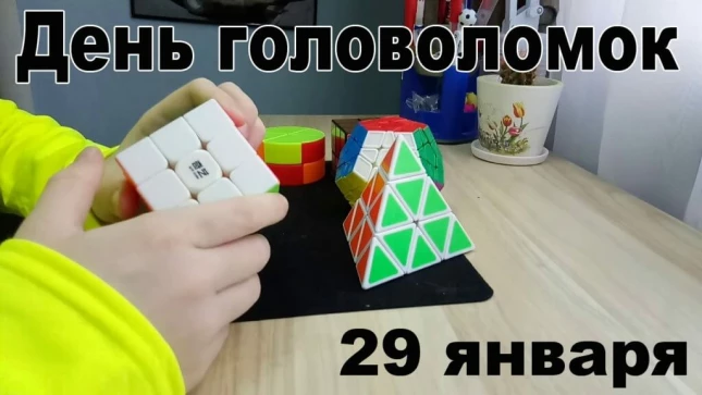7118b507f2288c589da58dba46b8aab9dcd50a7bd6bc0373cd41af06554f6f63.jpg
