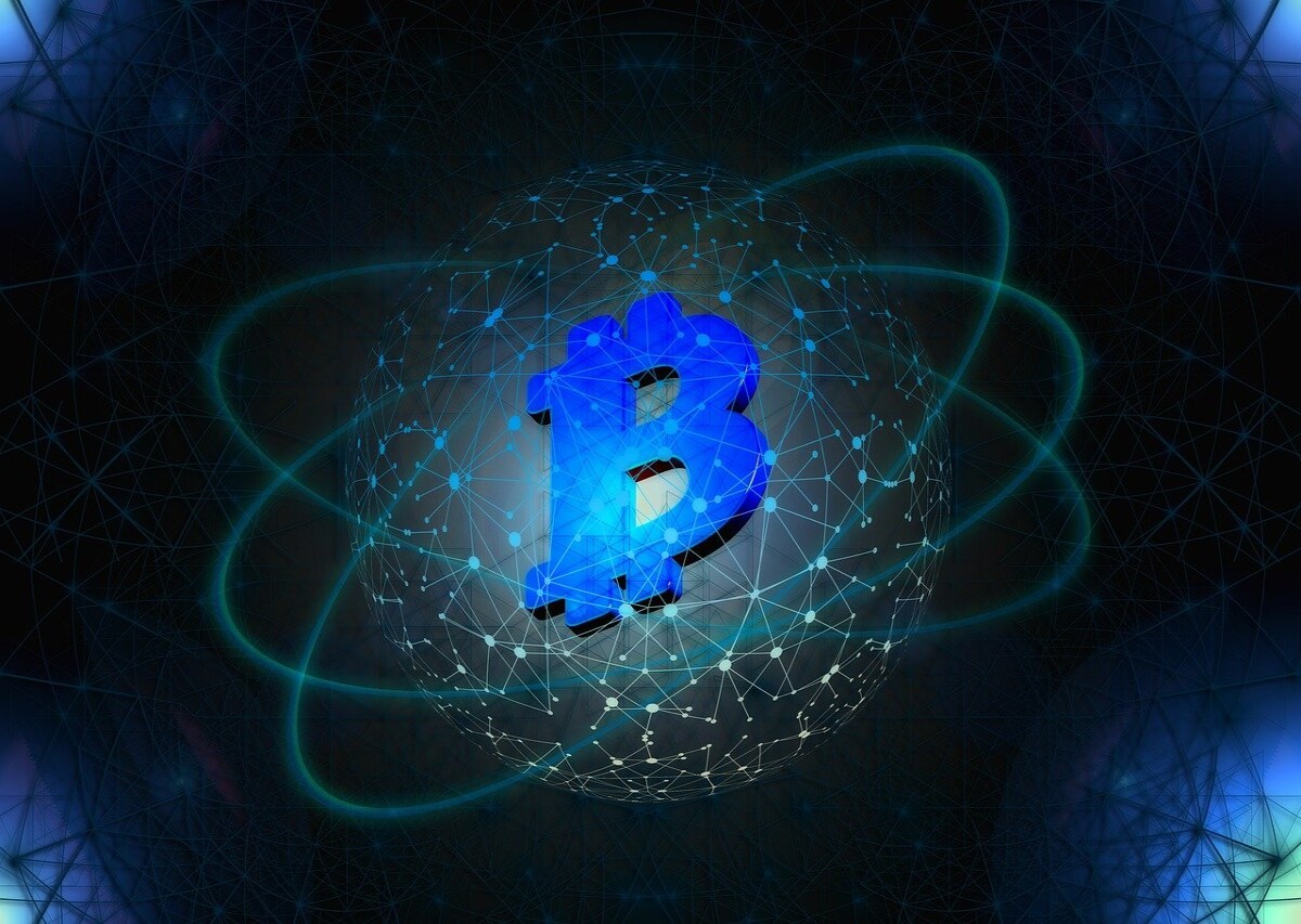 29f01b695cca4da0f86b816aa4bf390f8cb94cd3d8f22e4ebb3b5c07a13a4d2b.jpg