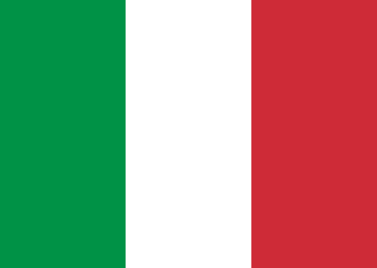 427d033d1cdf0c6da9ec7082bcbabdaaa97be59be6d23100e6c34fee056f1d9b.png
