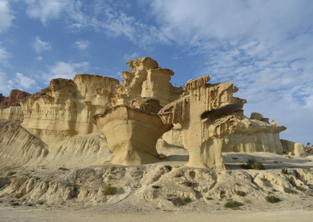 erosionPiedras