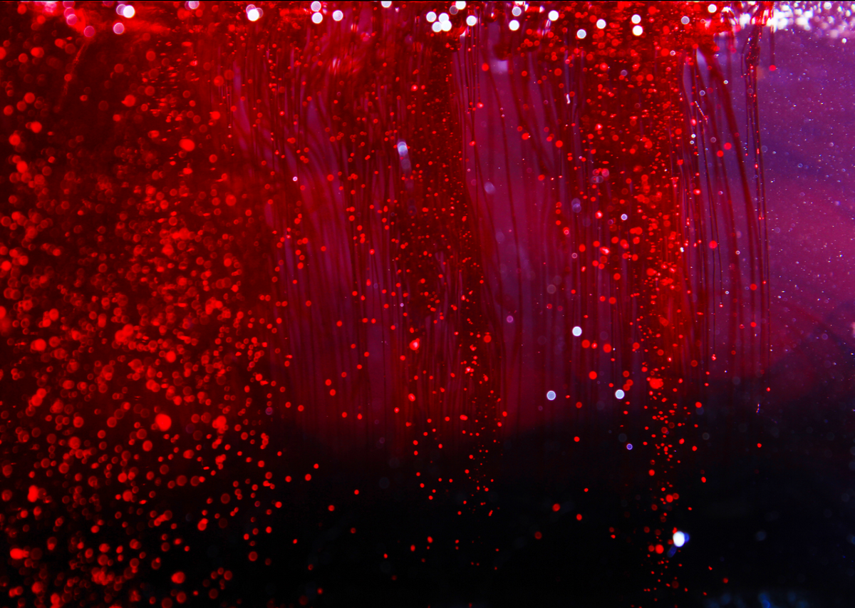 b22b71fe8228ca1a6e7a4dd40c41a4fcd09c0a3cc6b97b5beeff20f54de4f3d3.png