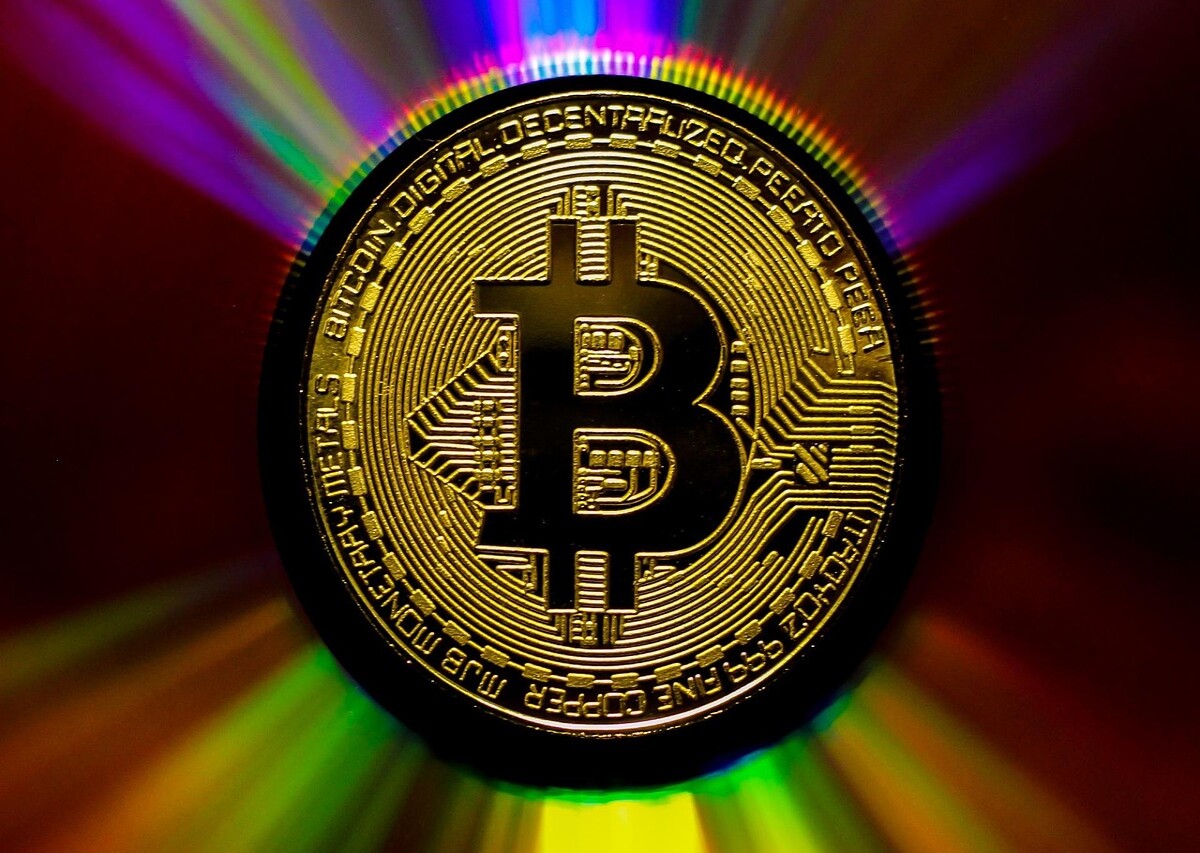 d0f33020ac838002446a4440b8f101319e73a121ec1459c222c453034c1bfa36.jpg