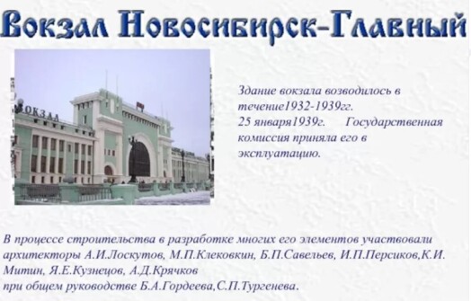a0d57e2ea8ed92b44474bef39bd993a70e2ffb2a513b3f5c85127d59d4075293.jpg