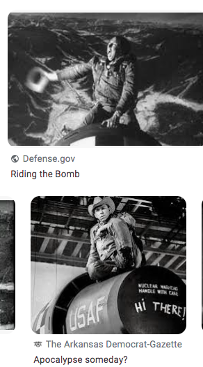 a24209a237a7bc67679f261fe28ceb5b1d5d09d976ab9937dbcc2722885317fe.png