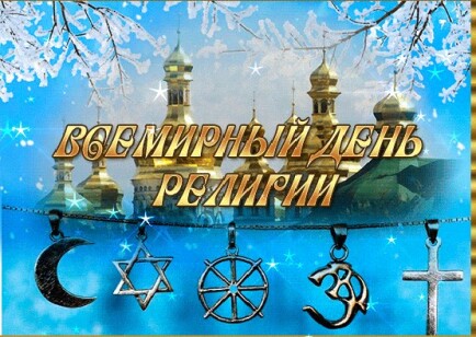 8c4cc4253852bb7614f162f8fd5be3c09ed256173d58e477819eb481dfde6324.jpg