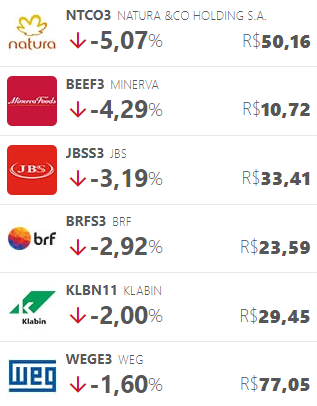fea6c451773b3454dc1c5c9f435c458257f679f17b0331d52254aba36204fd48.png