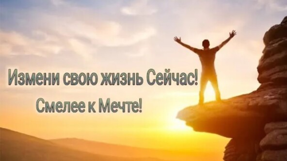e2912ce4d94f536667acd64e2329f84813fc228bf6079382008a76f847fb4d40.jpg