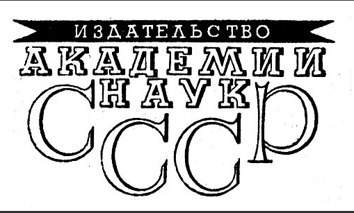 1c4356a8acd83b1e119bf5ca9b5964d243780d0e6b0cbd80090e21609cafc810.png