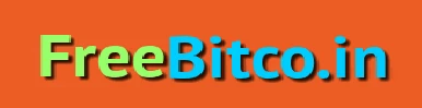 d0c006a4142bbf62703fd234d23a5404122900023944b313e55246bd4c4e1fd1.png