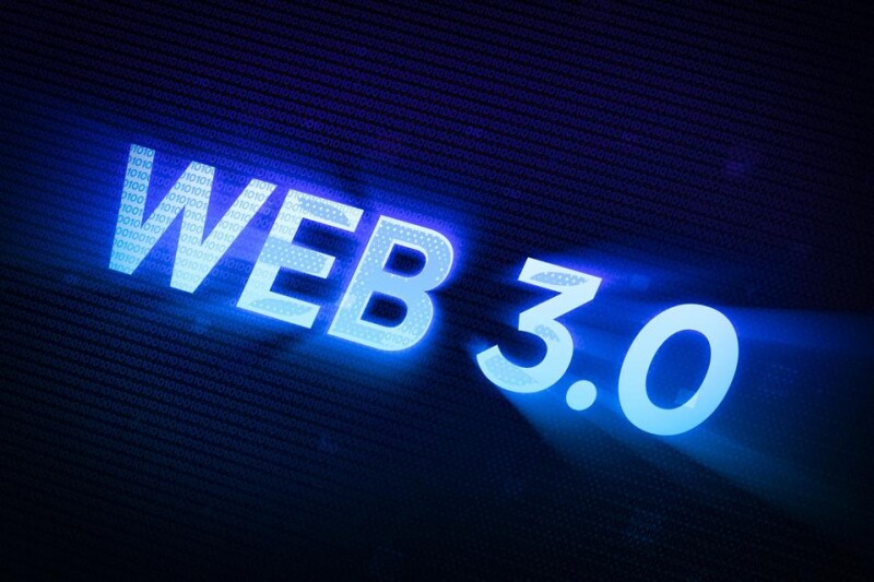 0fd6703dd424e6eb7f7ab4e48f8ac730de51dd2f497de968af2dd3269d750f53.jpg