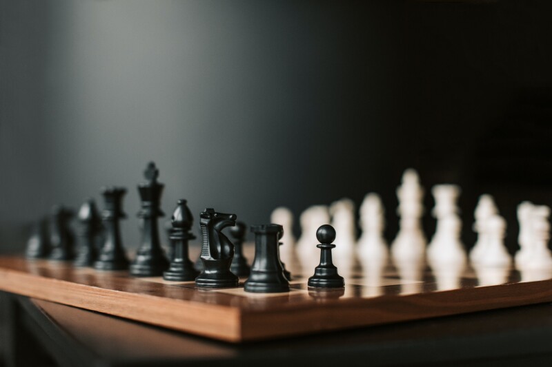 7e1c0cb00c7dd56d2c36f9f42d4b339e8ed424612aa0df2e1e16b0d442857c96.jpg