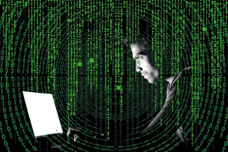 80ba3bc6af3d2e4d510ee3463e18d98bbe2c7d15a42372786d953ba4e0f68617.jpg