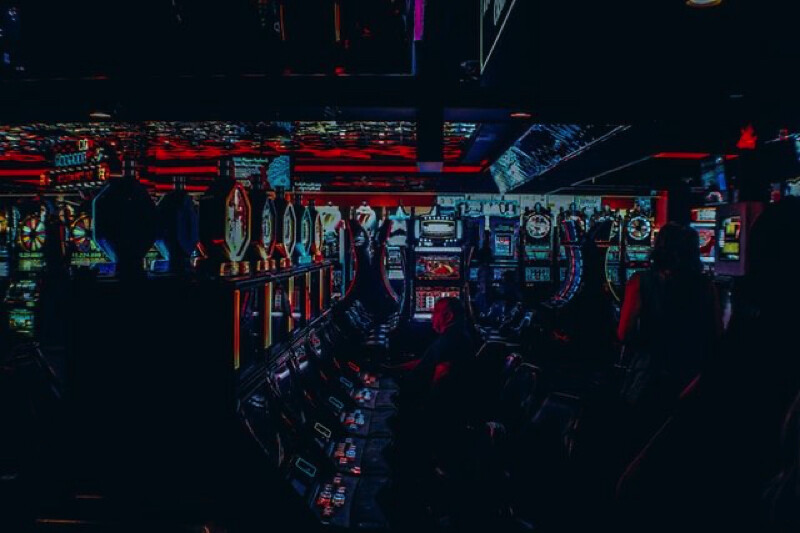 d72c1b00ffc40a96ad52c98843248ab3c8565c357073eb1f7f7f9113d49f0127.jpg