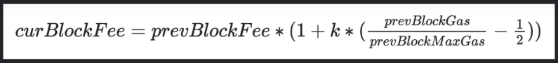 basefee