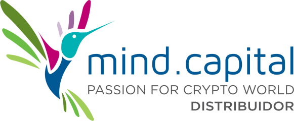 Mind Capital