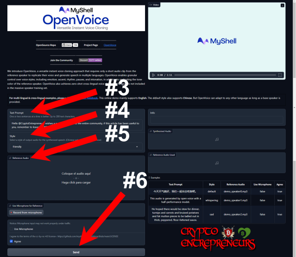21f8f5d24bd18981a6402437b625e31b8267bd0563716d062f0141c1f7d0c527.png
