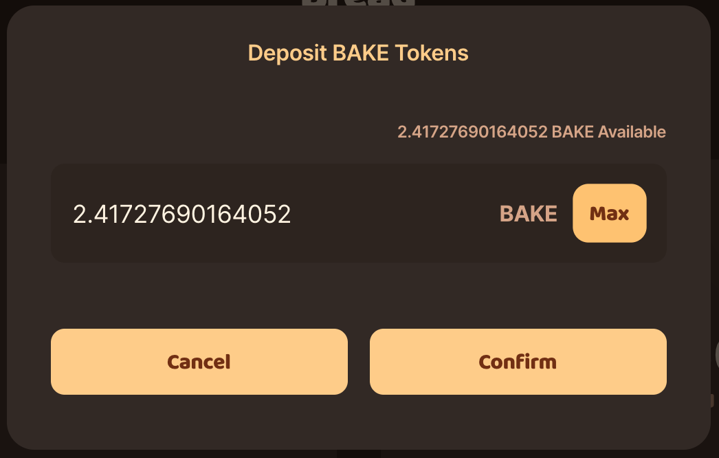 56c53843d5b4396d3252552219d3b2dbd3540a333c24f75ad1ac87d1b29ef3c4.png