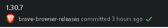 4c5f2aa5485b89db1c847cc035ab78ceea7d9da60db59c15f867c23a35c14a2e.png