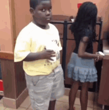 1f8d3bf8df8e12da60a8a6ca58072c2b5c830ea9b2cb714c2aca82a36f2f7193.gif