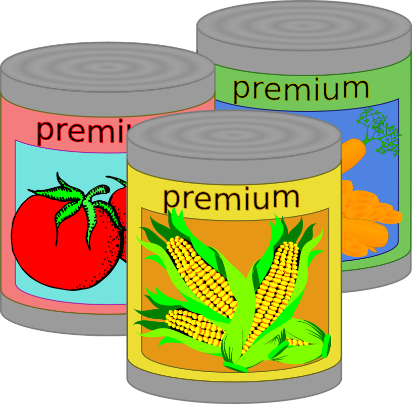 c2d3db940c81408a3287af2e491ce1ce32e5611cf9d947c90b24a2a5fc6e3b89.png