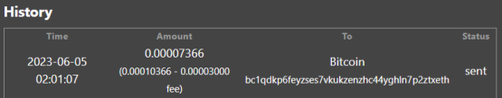 199583afe528842db5925efa020d972bf35e5cf5de845613942cb61b1865a05e.png